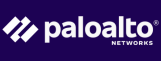 Paloalto Networks Logo