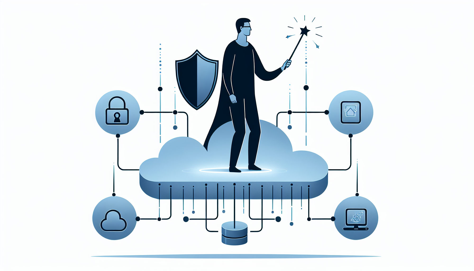 Rights of data subjects under GDPR