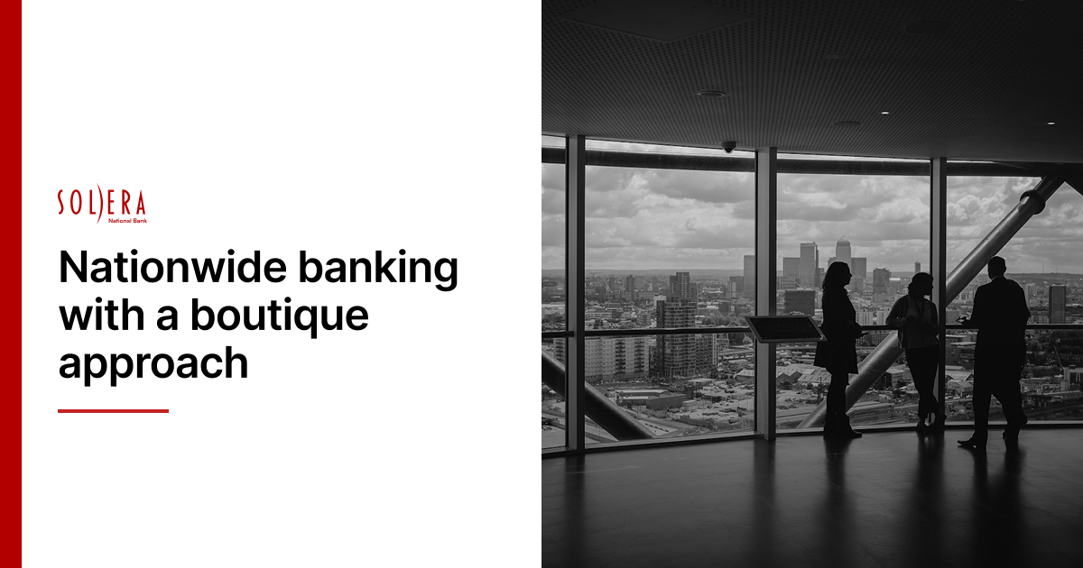 Banking Rats Current Banking Rates | High-Yield Savings & Checking | Solera