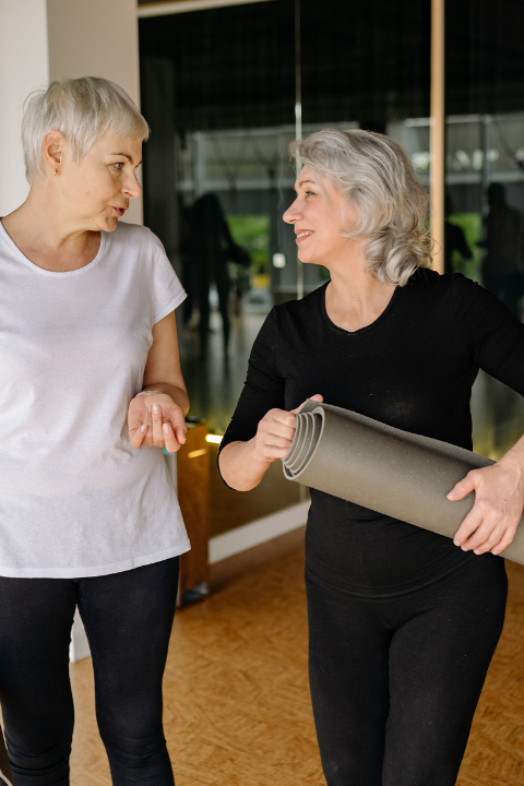 About us Hero Image Mobile