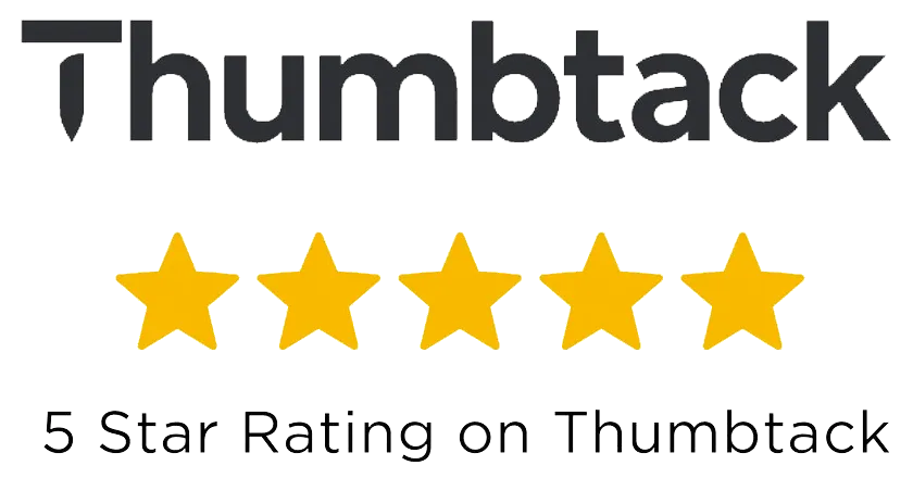 5 stars moving services