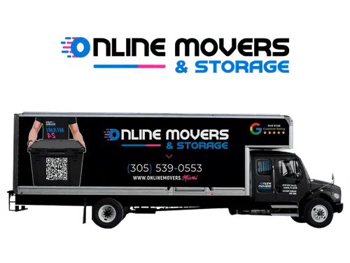 a black truck with a black background