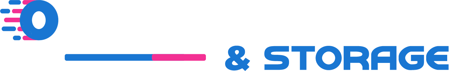 Online Movers & Storage miami