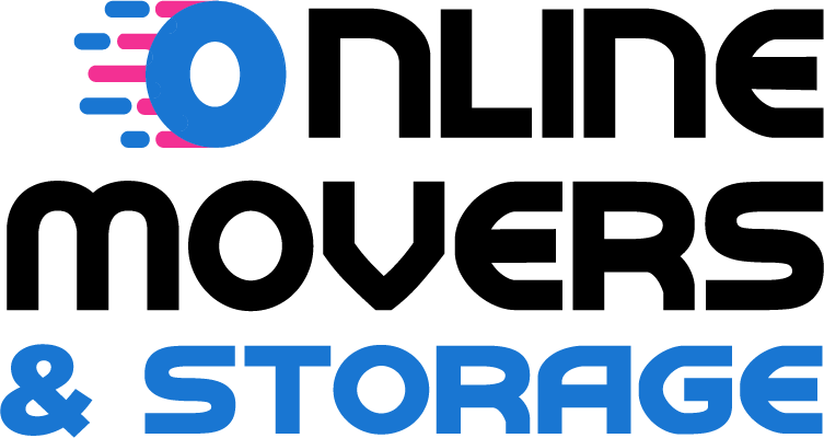 Best Moving Company in South Florida