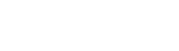The letters B, B, and C in bold black font on a white background