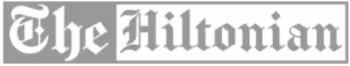 The Hiltonian logo