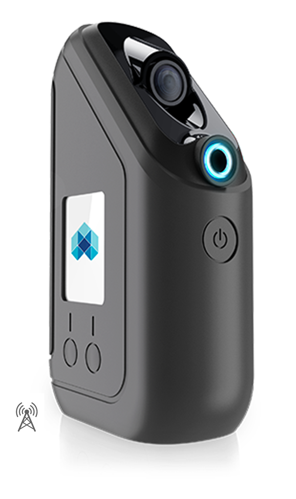 Alcohol Monitoring Devices - Cellular Device