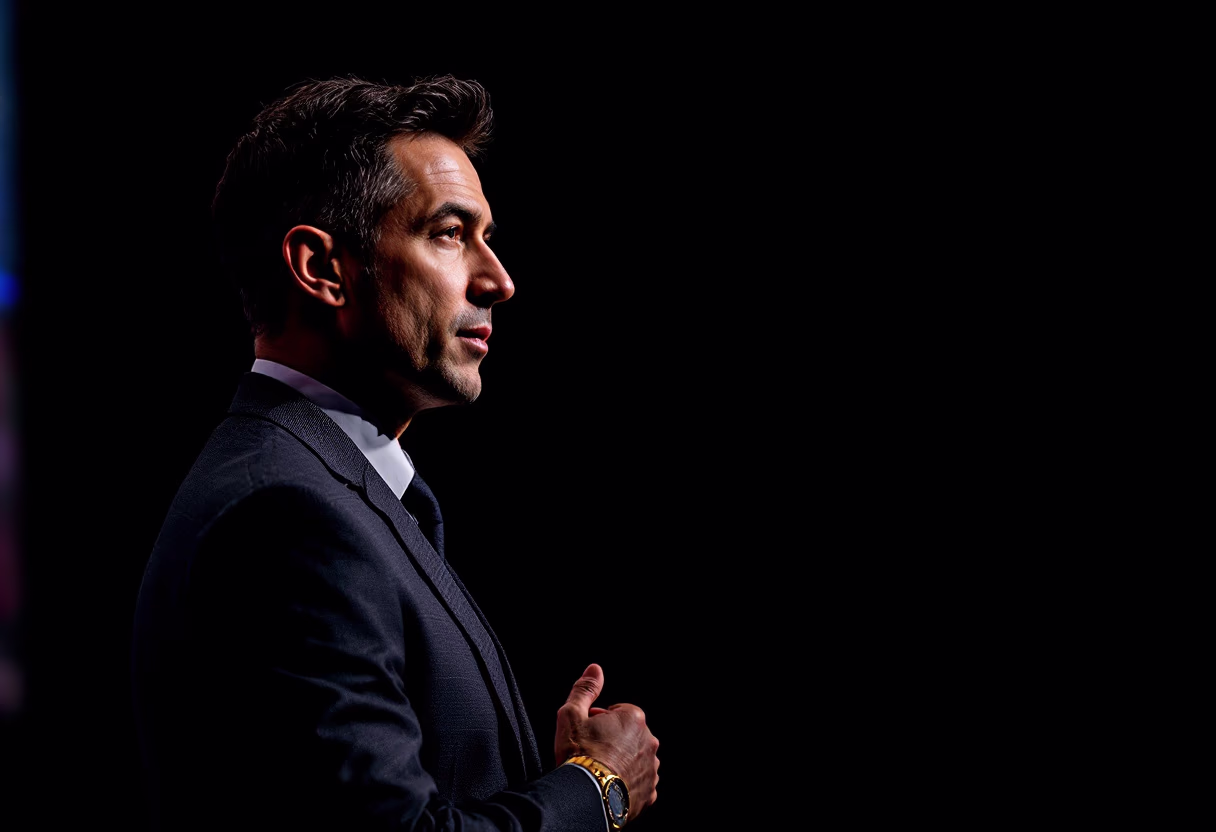 image of a transportation seminar (for a mobility and transportation)