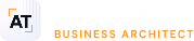 Al Topping — Business Architect logo