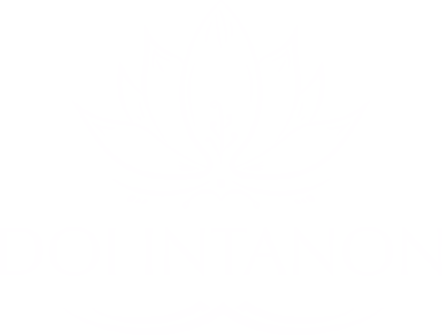 Doi Intanon Thai Restaurant logo