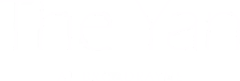 The Yan at Broadrayne logo