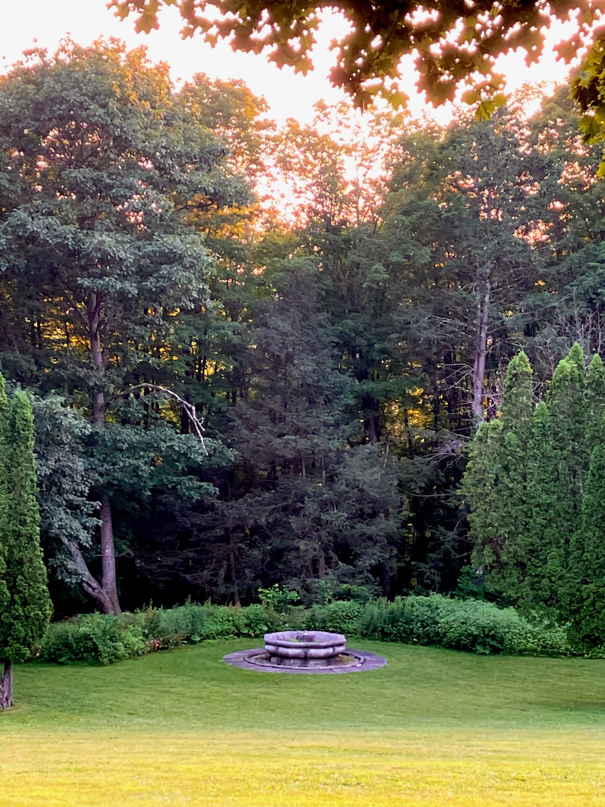 Sydney Ma (viola, violin), Shuman Yuan (violin), Valeria Serrano (valplaysviola)