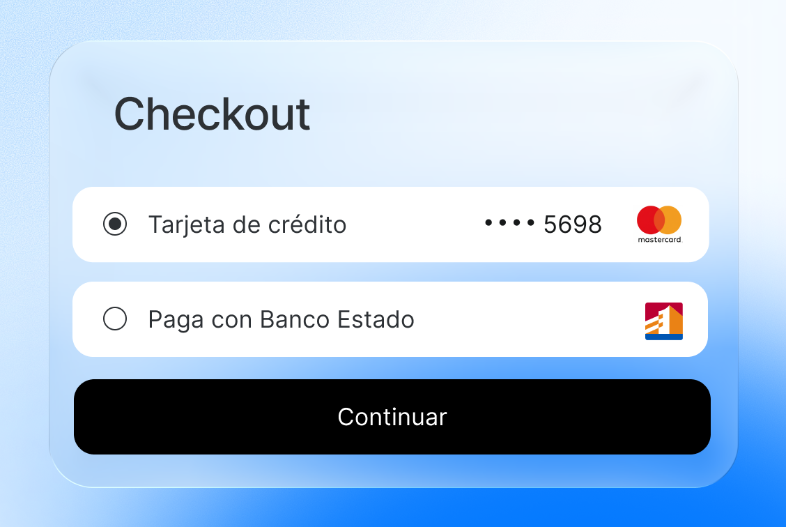 Maximiza tus ventas con orquestación y ruteo automático