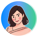 team-image-illustration