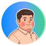 team-image-illustration