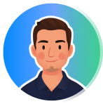 team-image-illustration