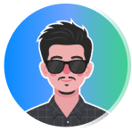 team-image-illustration