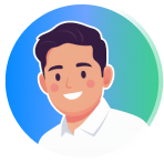 team-image-illustration