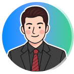 team-image-illustration