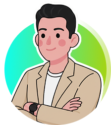 team-image-illustration