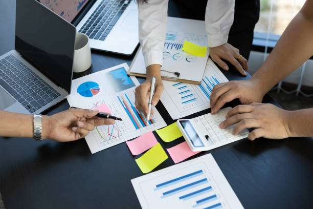 Why A Product Journey Map Is Important To The User's Experience