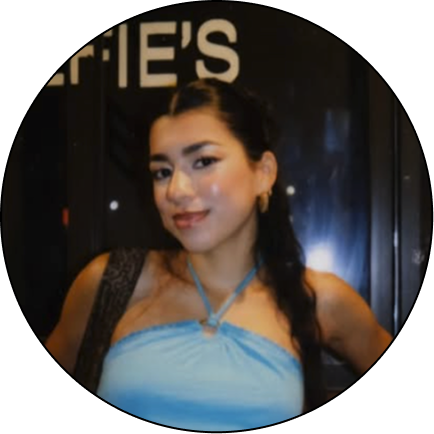 Founder profile picture