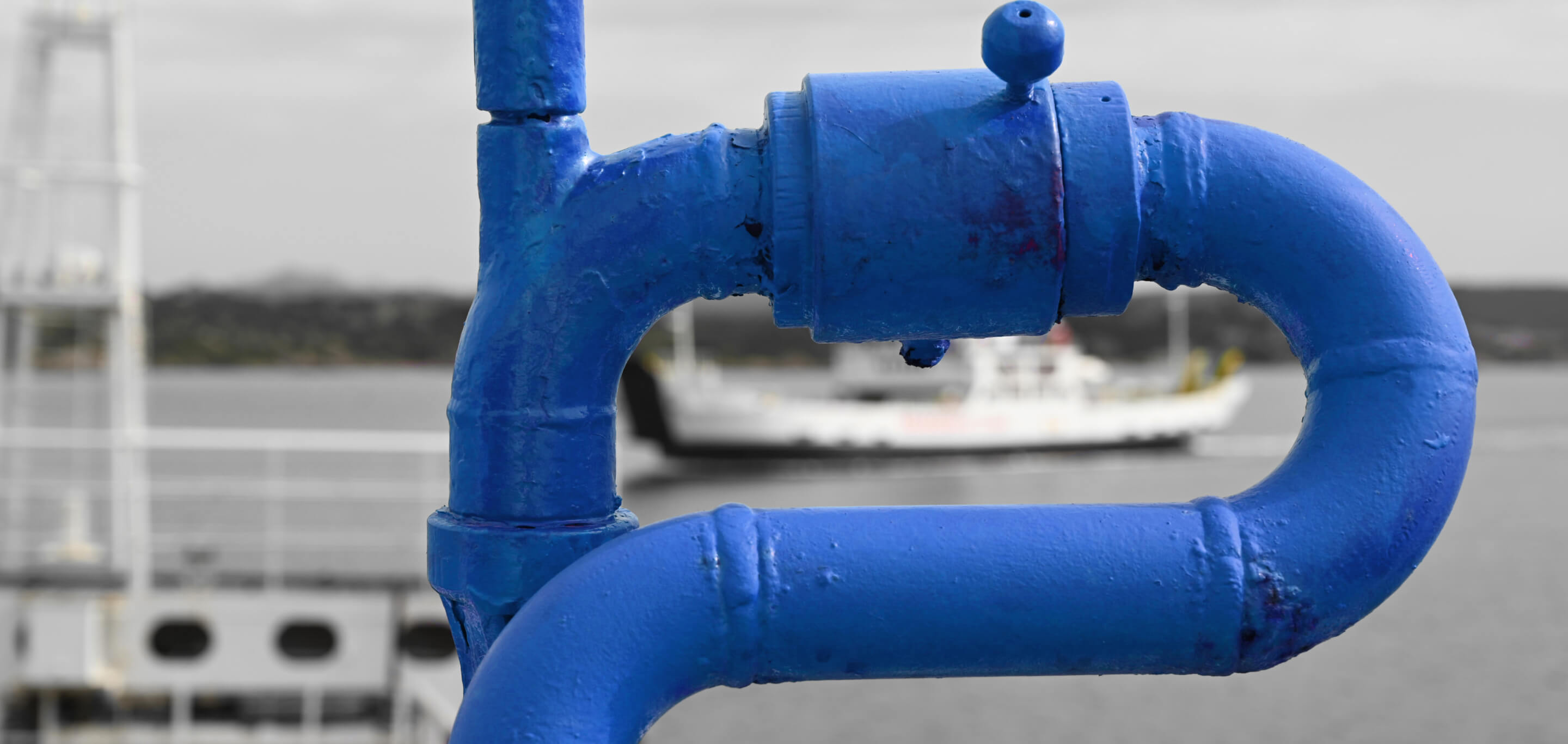 When you should replace plumbing pipes?