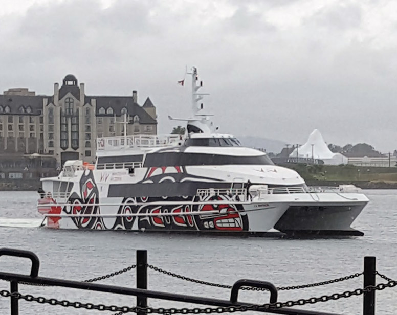 Marine Refrigeration