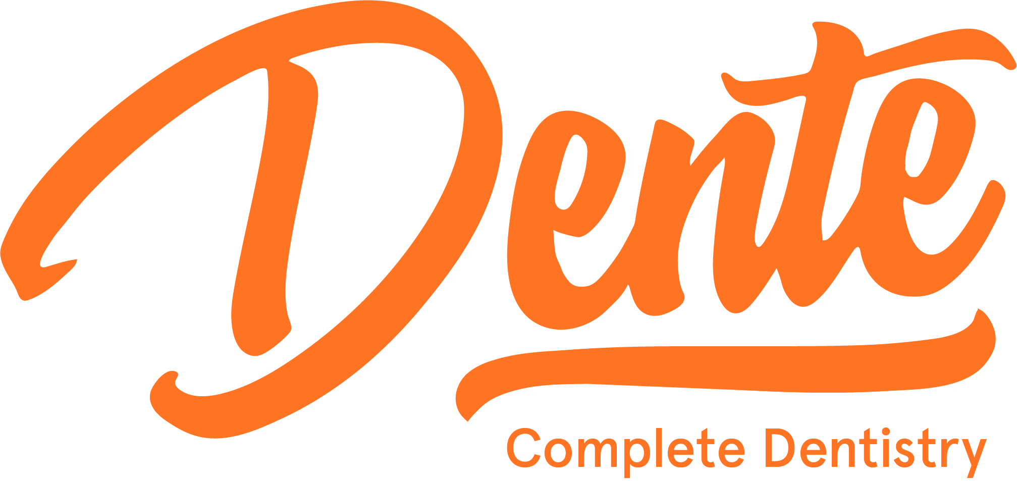 Dente Logo