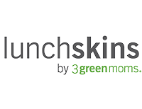 Lunchskins