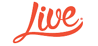 Live