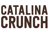 Catalina