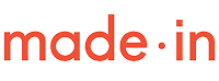 Made In