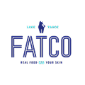 Fatco logo