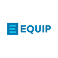 Equip logo