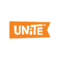 Unite logo