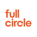 full circle logo