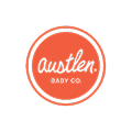 Austlen logo