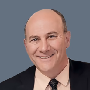 Michael J. Pilotti