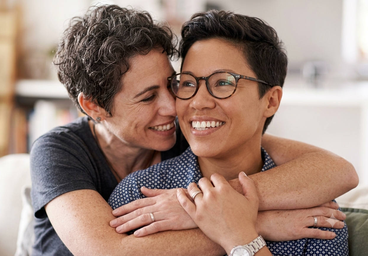 Virtual PrEP care in Alberta with Spectrum by Equalis Health