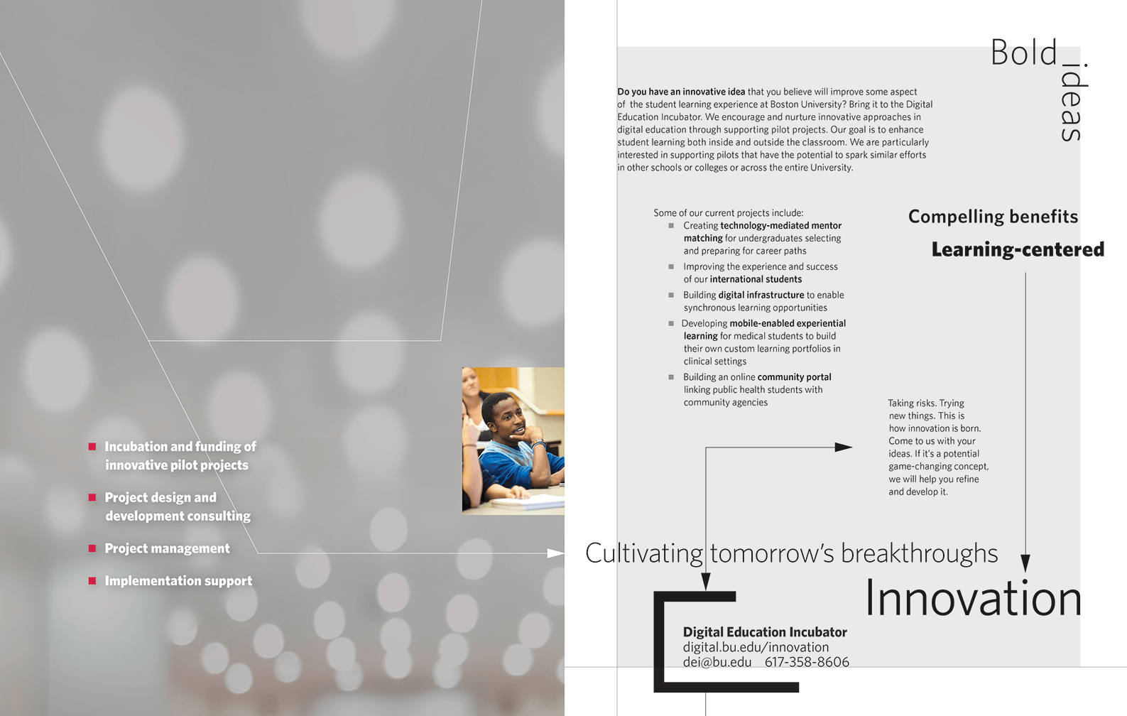 project-image