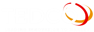 tedco logo