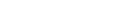 DeltaStream logo