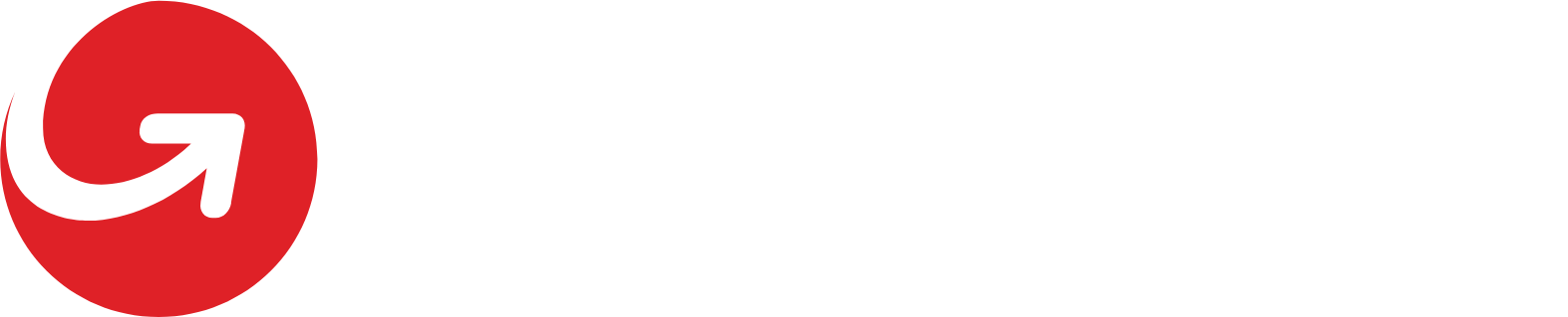 Moneygram logo