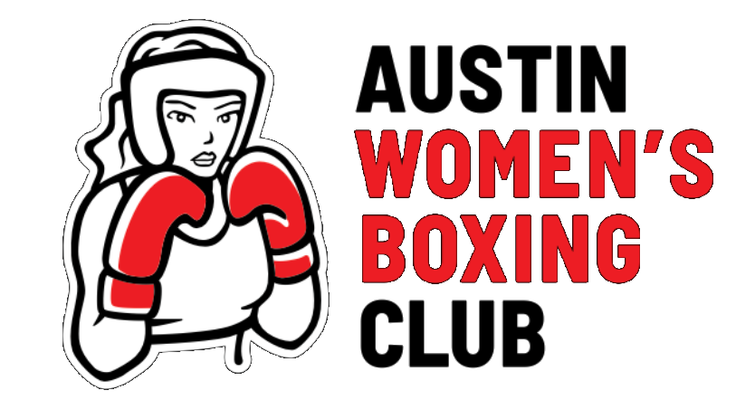 Austin Women's Boxing Club