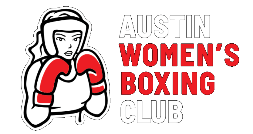 Austin Women's Boxing Club