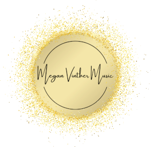 Megan Vinther Music
