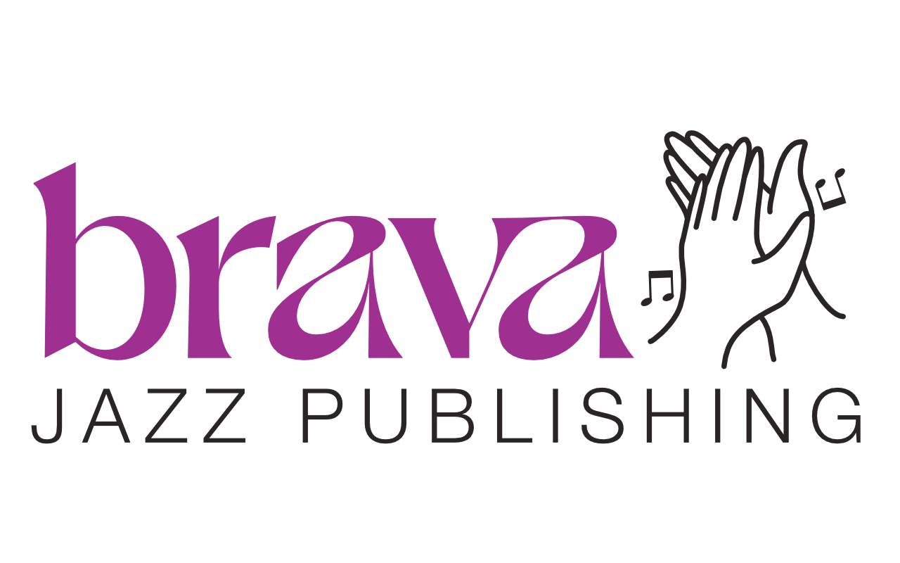 Brava