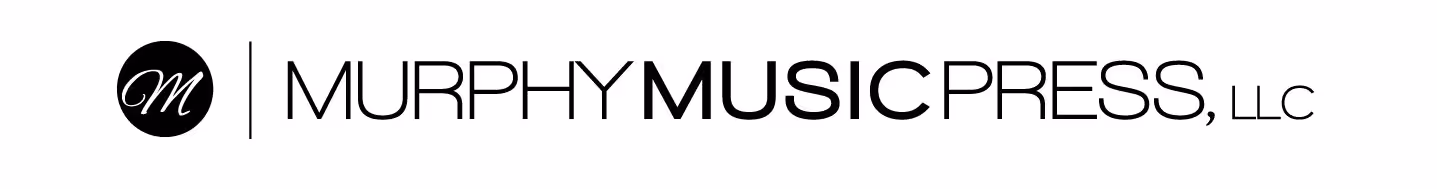 Murphy Music Press