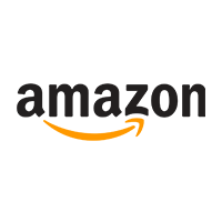 Amazon Best Seller logo placeholder